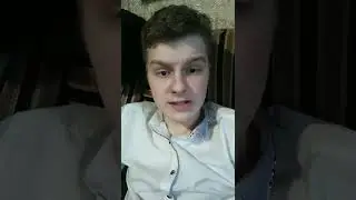 «Царьград» потребовал возбудить уголовное дело против Филиппа Киркорова - СМИ!