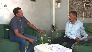 👈 النقار يصلح في الامتحانات.. وعجاج يخدم بالأعداد...🤣🤣🤣