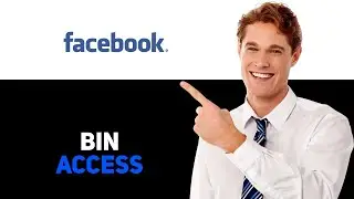 How to Get to Recycle Bin on Facebook 2025