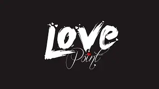 Love Point  Short-Film | Bhalkars Vision
