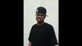 Chamillionaire Denver_MAY 14th