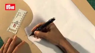 PRYM Шило