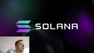 АРХИВНОЕ! Информация НЕАКТУАЛЬНАЯ с 01.08.2021. Solana node Validator, сколько можно заработать