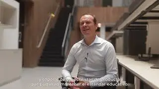 AAARBA: Instalación de 68 ecógrafos Sonosite