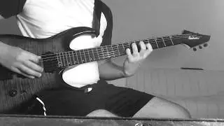 Soundscapes
