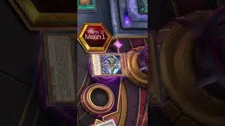 YOU PLACE IT WRONG, LET ME CHANGE IT!
