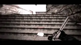 My Name is Monotox 17
