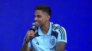 ICC Men’s T20 World Cup 2026 Schedule Launch 