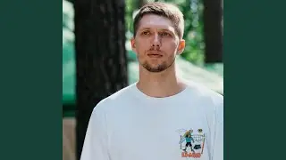Хит