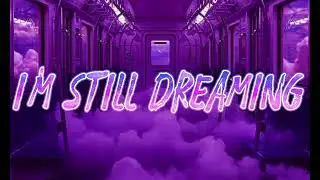 Desolate - Dayseeker - lyrics