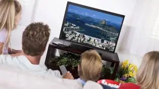 FOTOBOX Marketing Video