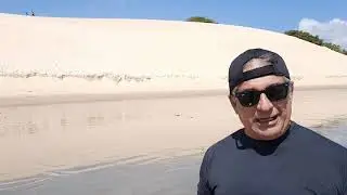 Dicas de ouro para sua fotografia