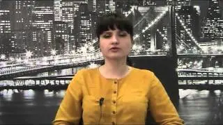 На слёт!!!(2)