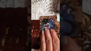 💯подсказка 