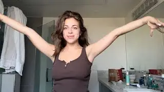 a sunday in september