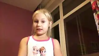 Странное видео!|ОБЯЗАТЕЛЬНО НАПИШИ КОММЕНТ!!!СМОТРИ ДО КОНЦА!