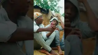we back again with this sh*rt.(KSHAN Records did it)