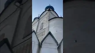Красивая песня о Родине! #Россия #Russia #shorts #RU #ДеньРоссии #ДеньРодины
