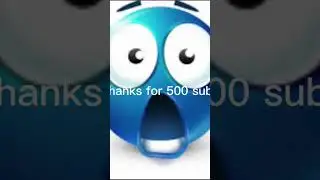 500 sub special