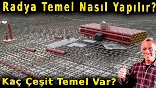 3 Temmuz 2024