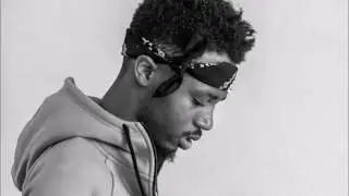 Future/Metro Boomin/Drake type beat 
