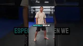 Max Holloway’s BIG Adjustment | Poirier vs Holloway