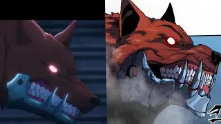 SOLO LEVELING CAPITULO 3 | ¿MANHWA O ANIME?