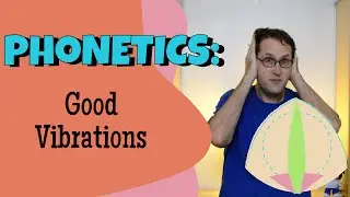 Where Does Your Voice Come From? Phonation and Glottal States