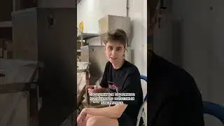 Есть ли в орехах витамины
