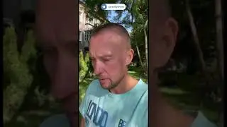 Уговорим Михалыча? #дмитрийшилов #шилов #калининград