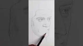 Lord Shiva Outline Drawing 