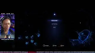2 • Ori and the Will of the Wisps