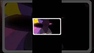 Fullscreen