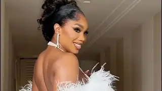 SHARON ONOJA WEDDING 2024 THE KISS