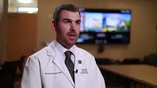 Community Regional Completes 5,000 Robotic Surgeries