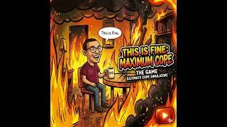 This is Fine :) Demo