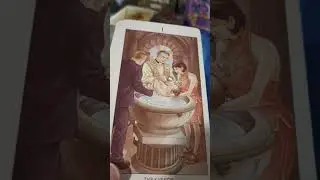 Подсказка на сегодня #shorts #show #tarot #картадня #подсказка #прогноз #новоегадание #новыйрасклад