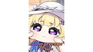 Zani x Phoebe x Shorekeeper 35 secs clear