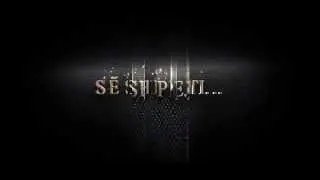 Artushi - Pike ne zemer. (Se shpejti - Coming Soon)