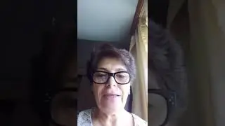01.10.2019   Заполняю анкету  #ВозвратСредств!  Гаяне Саркисян, г Ереван