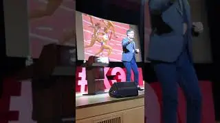 Внутренняя ответственность сотрудников- конкурентное преимущество компании