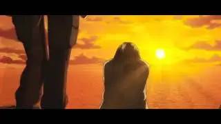 MC Chacalzinho - Mágoas ( WEB CLIPE DESENHO ANIMADO )