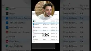 EN HIZLI PC NASIL AÇILIR