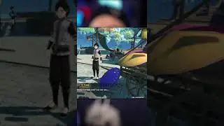 KAMERA EVENT | GENSHIN IMPACT QUICK GUIDE #shorts