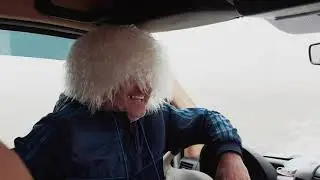 Дагестан  Часть 4  Красота да и только