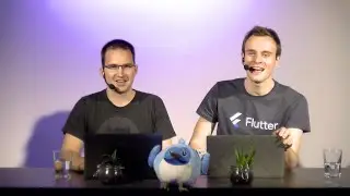 #ProjectCampus