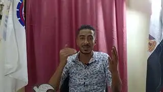 حل مشكلة سخونة الهاتف واسبابها