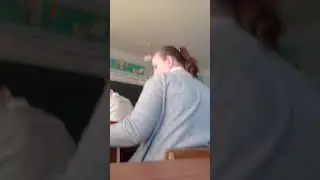8 класс рвет