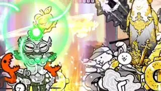 PrimitiveSouls.exe