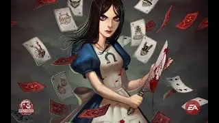 NEFFEX - Desperate